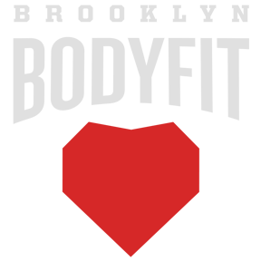 Brooklyn Body Fit