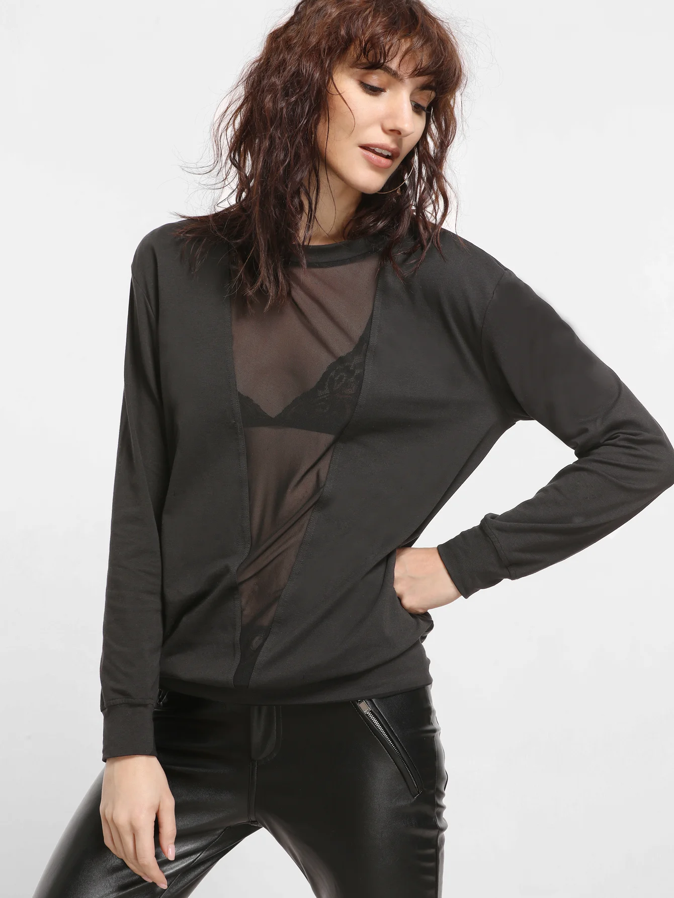 VMesh-Front1-Black.jpg