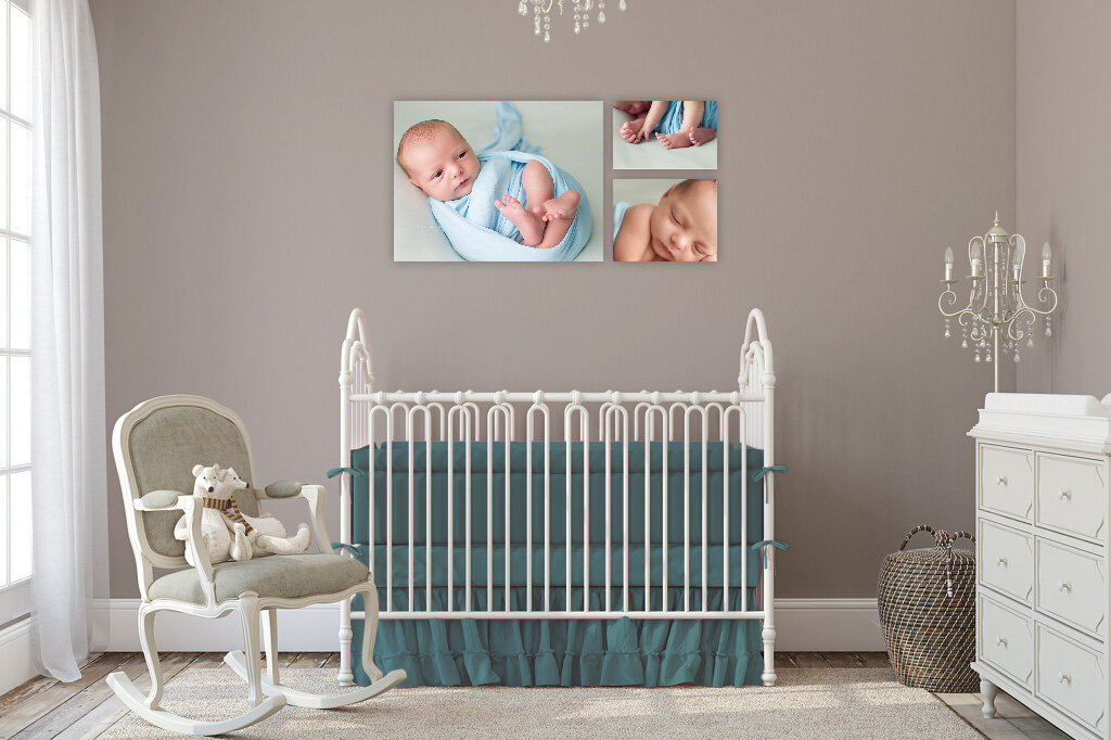 blue newborn nursery.jpg
