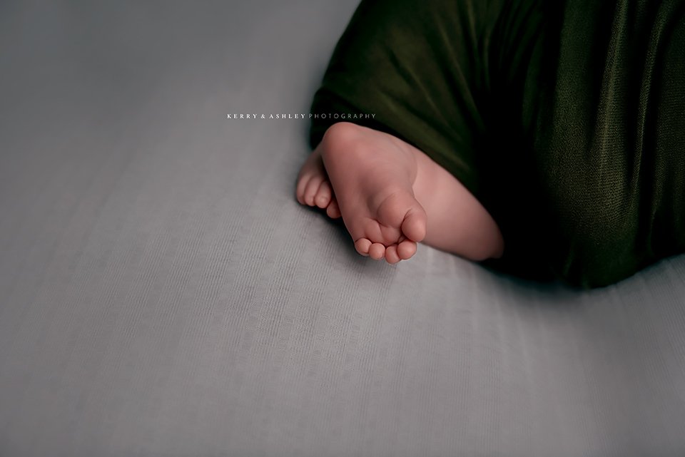 baby-feet.jpg