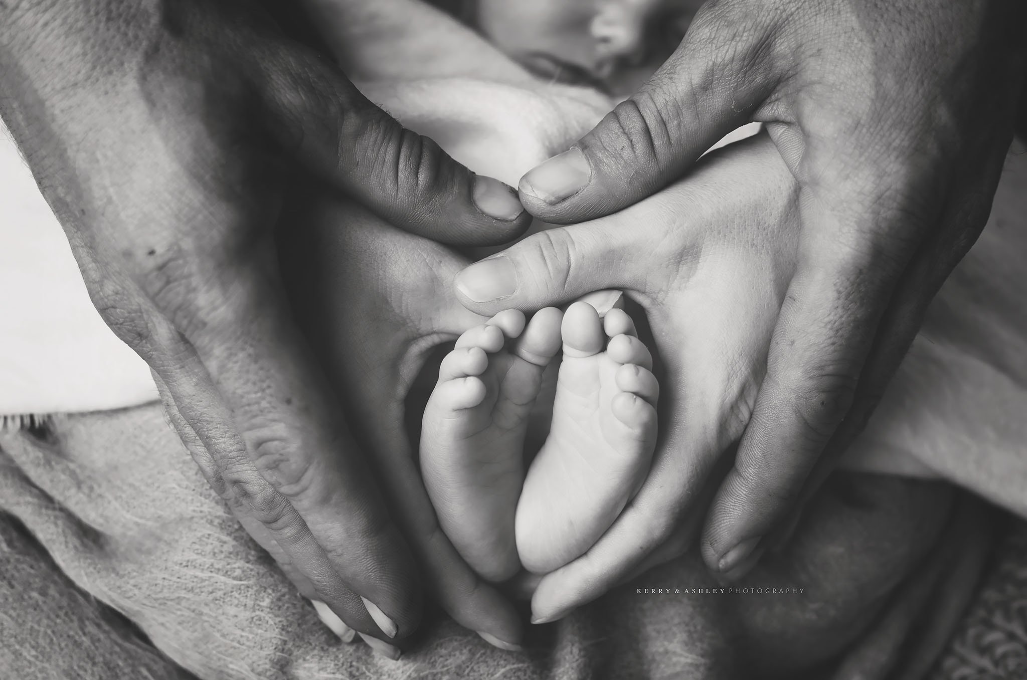 baby-feet-parents-hands.jpg
