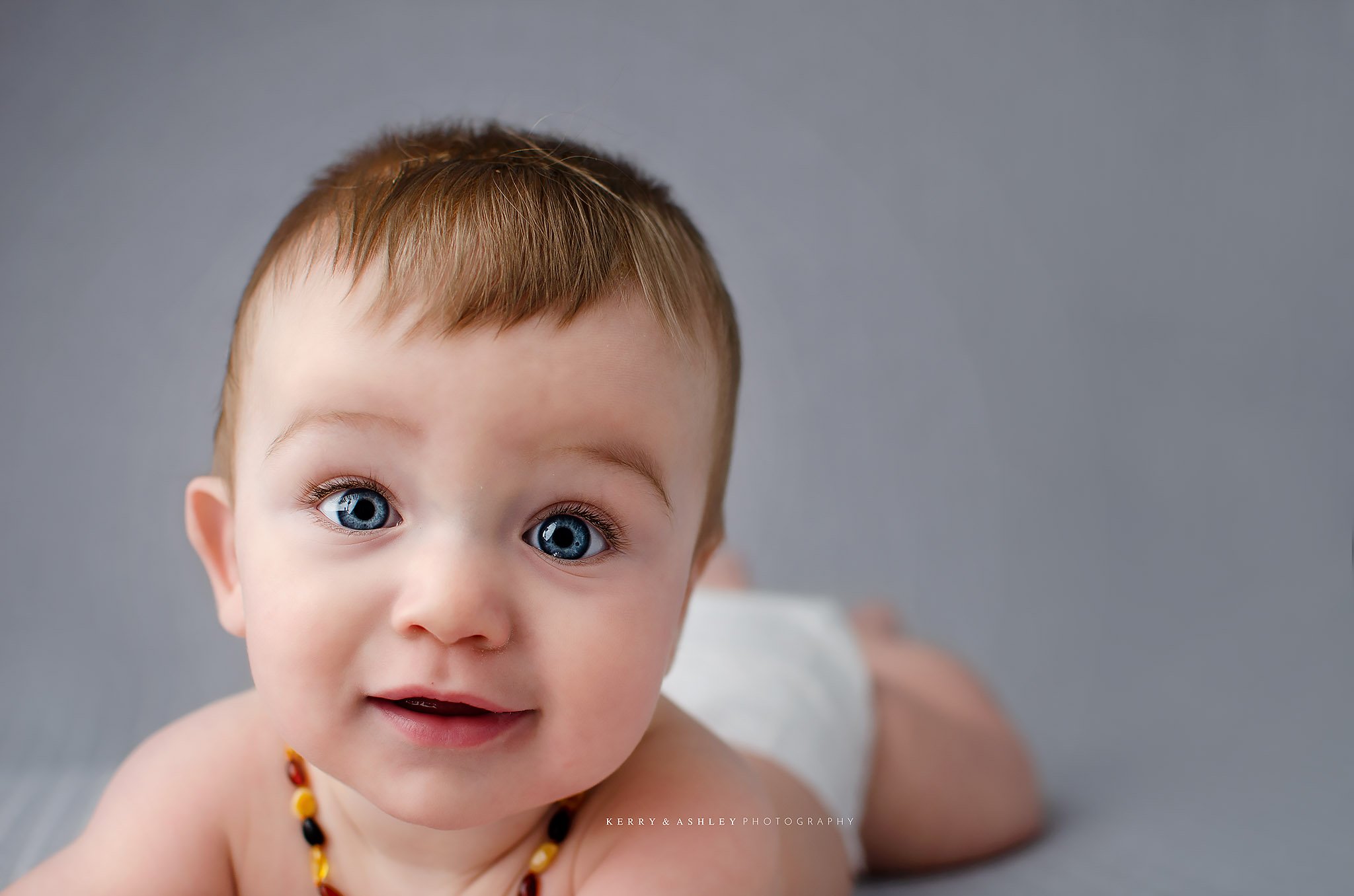 baby-with-big-blue-eyes.jpg
