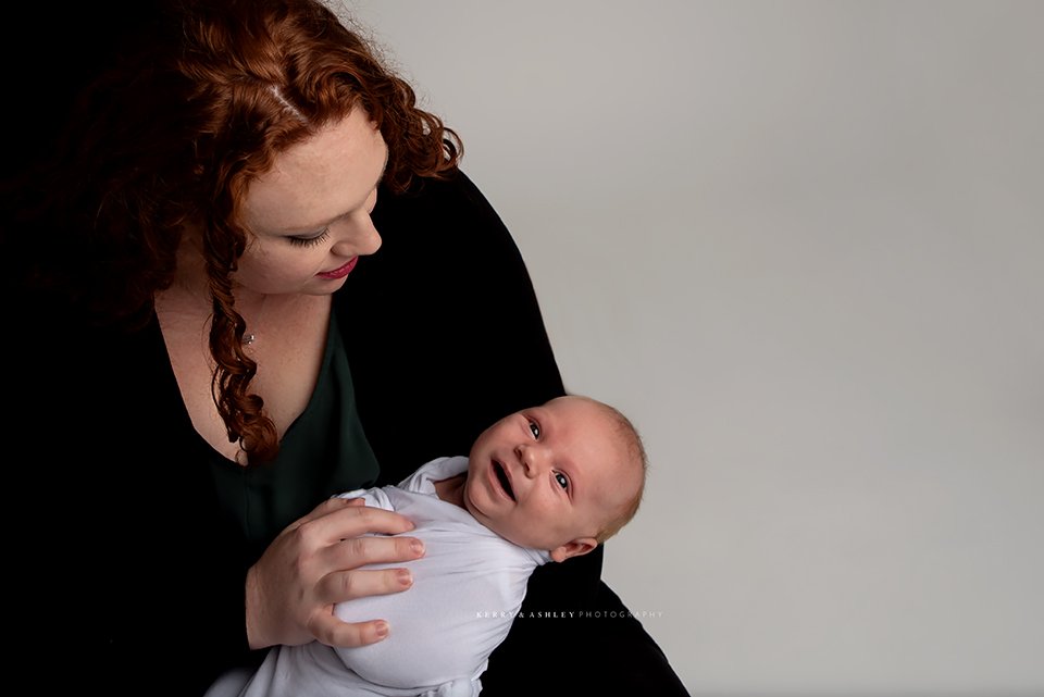mom-holding-newborn.jpg