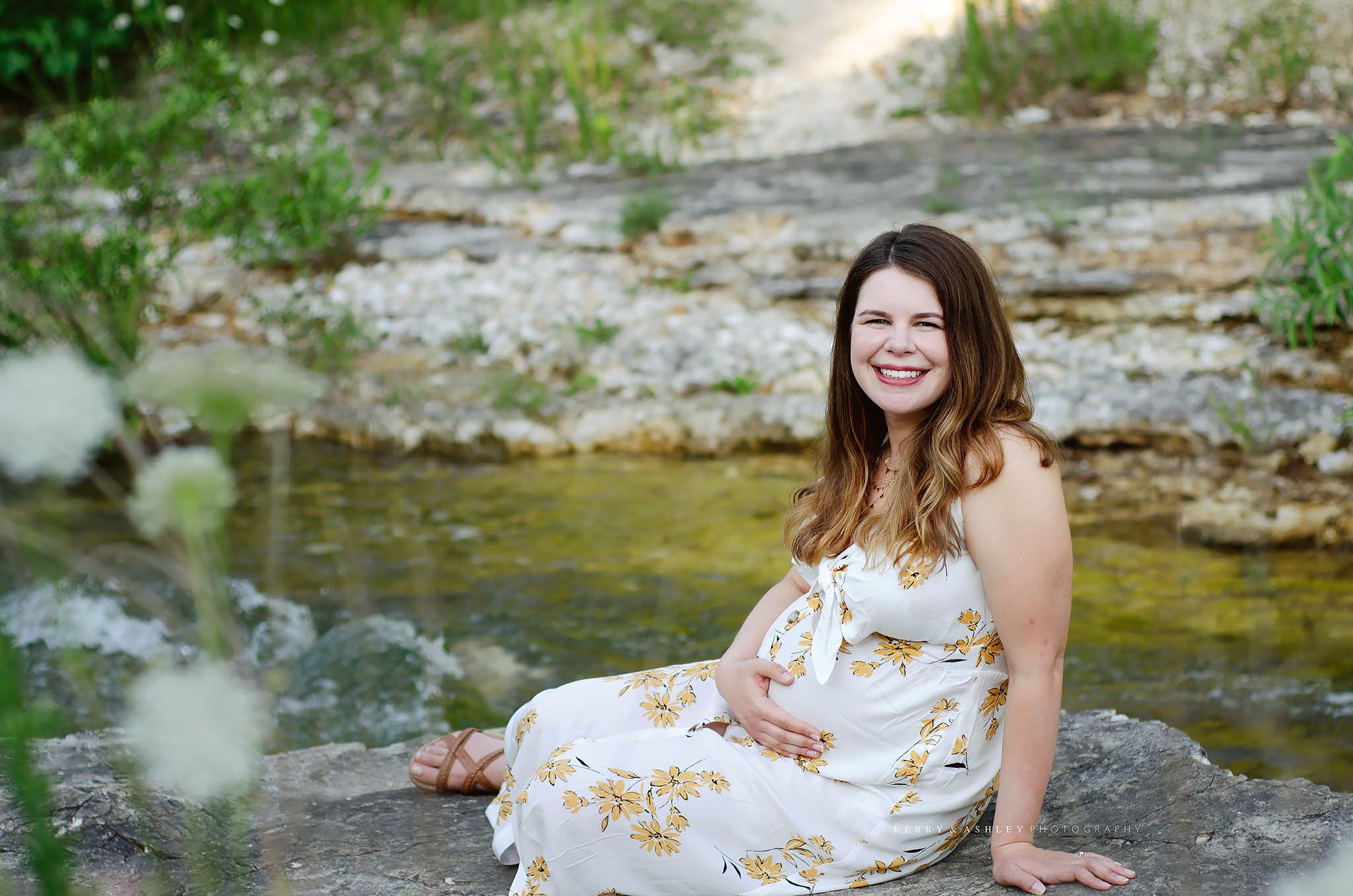 pregnant-woman-wearing-floral-dress.jpg