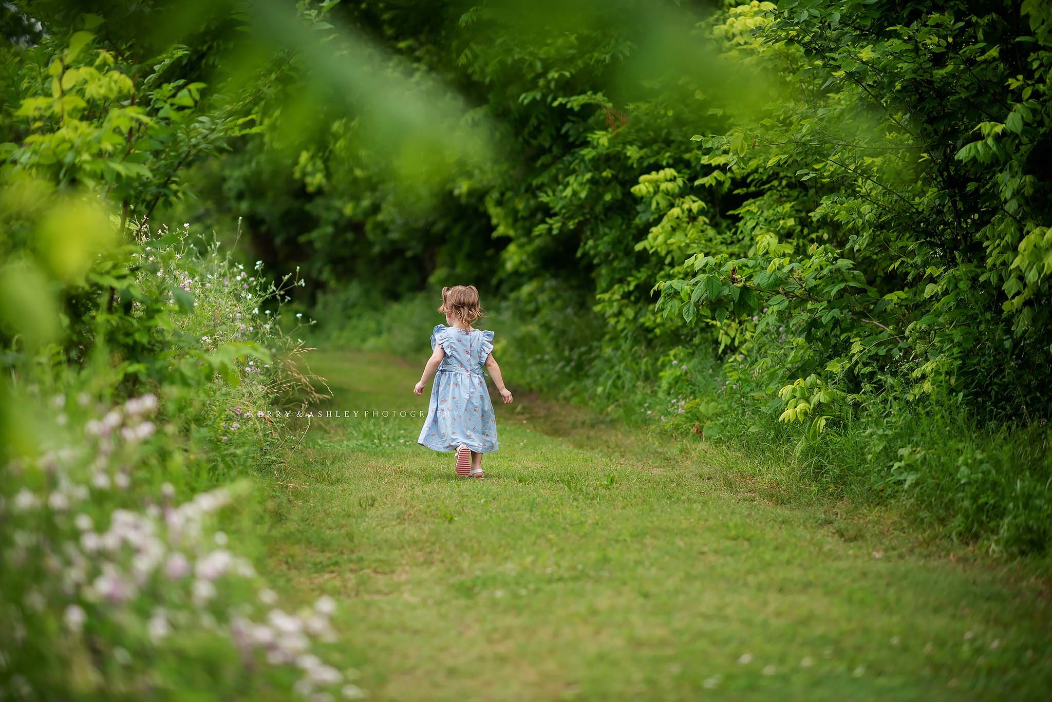 toddler-walking-into-woods.jpg
