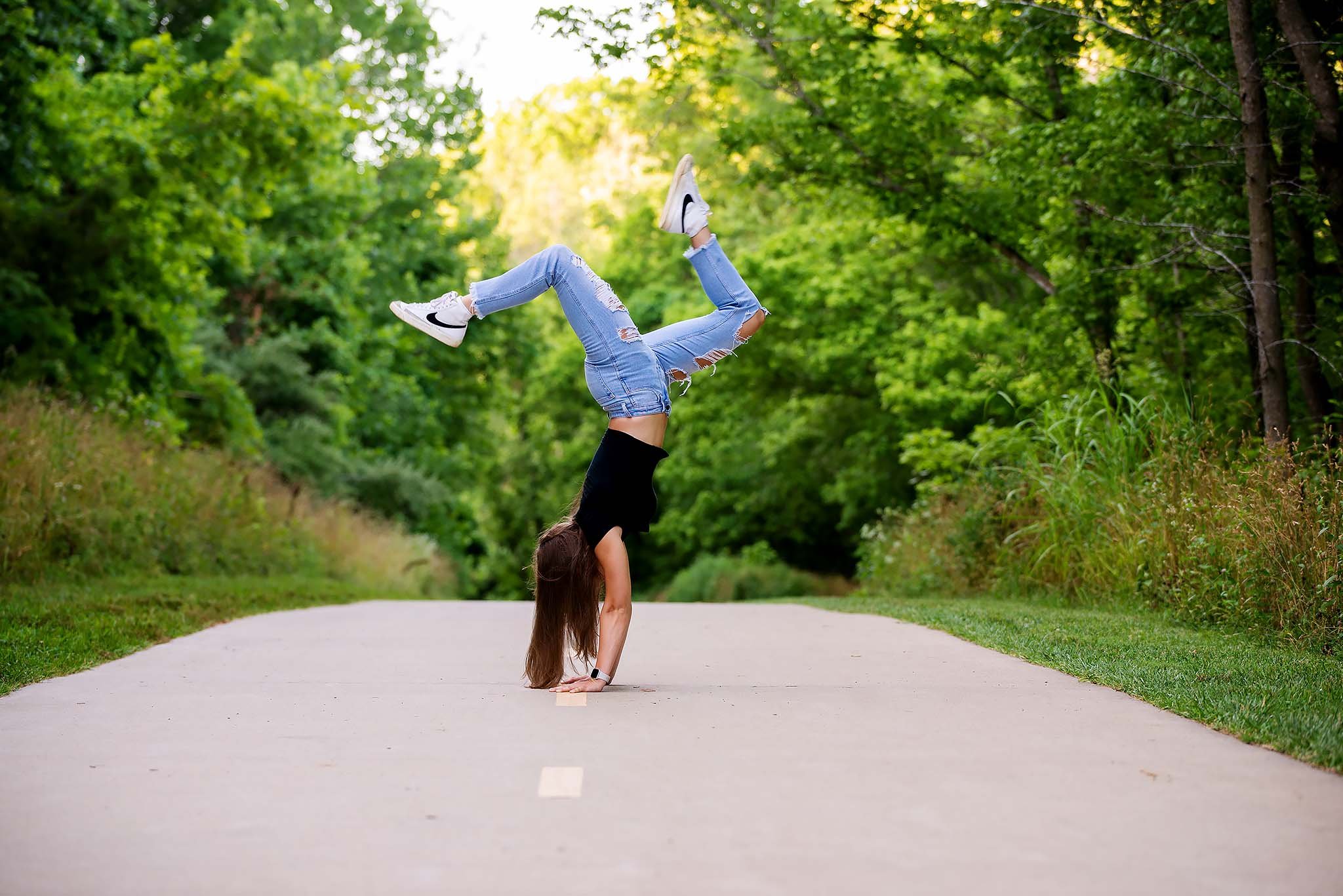 senior-girl-doing-handstand.jpg