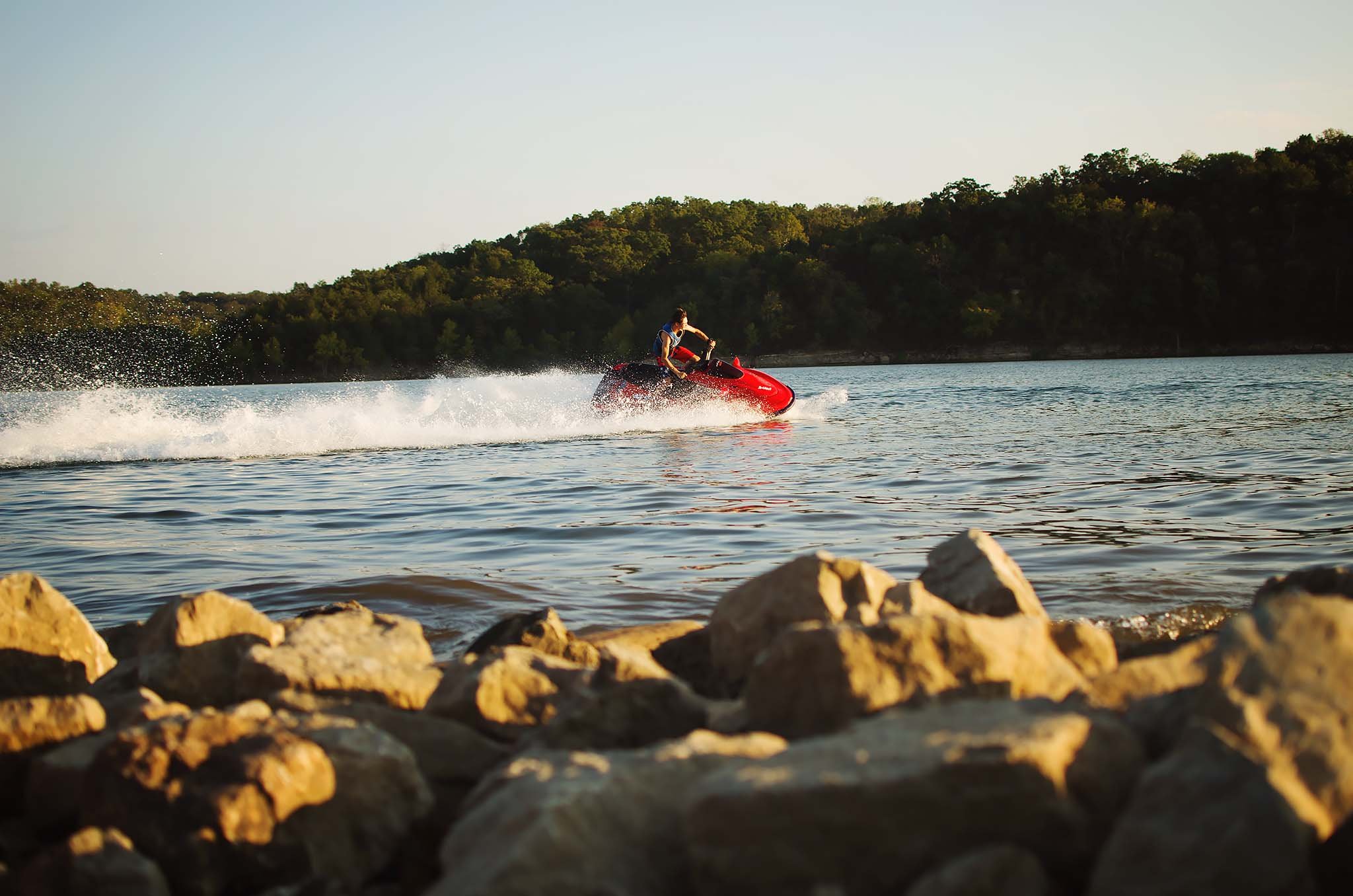 teenage-boy-on-jet-ski.jpg