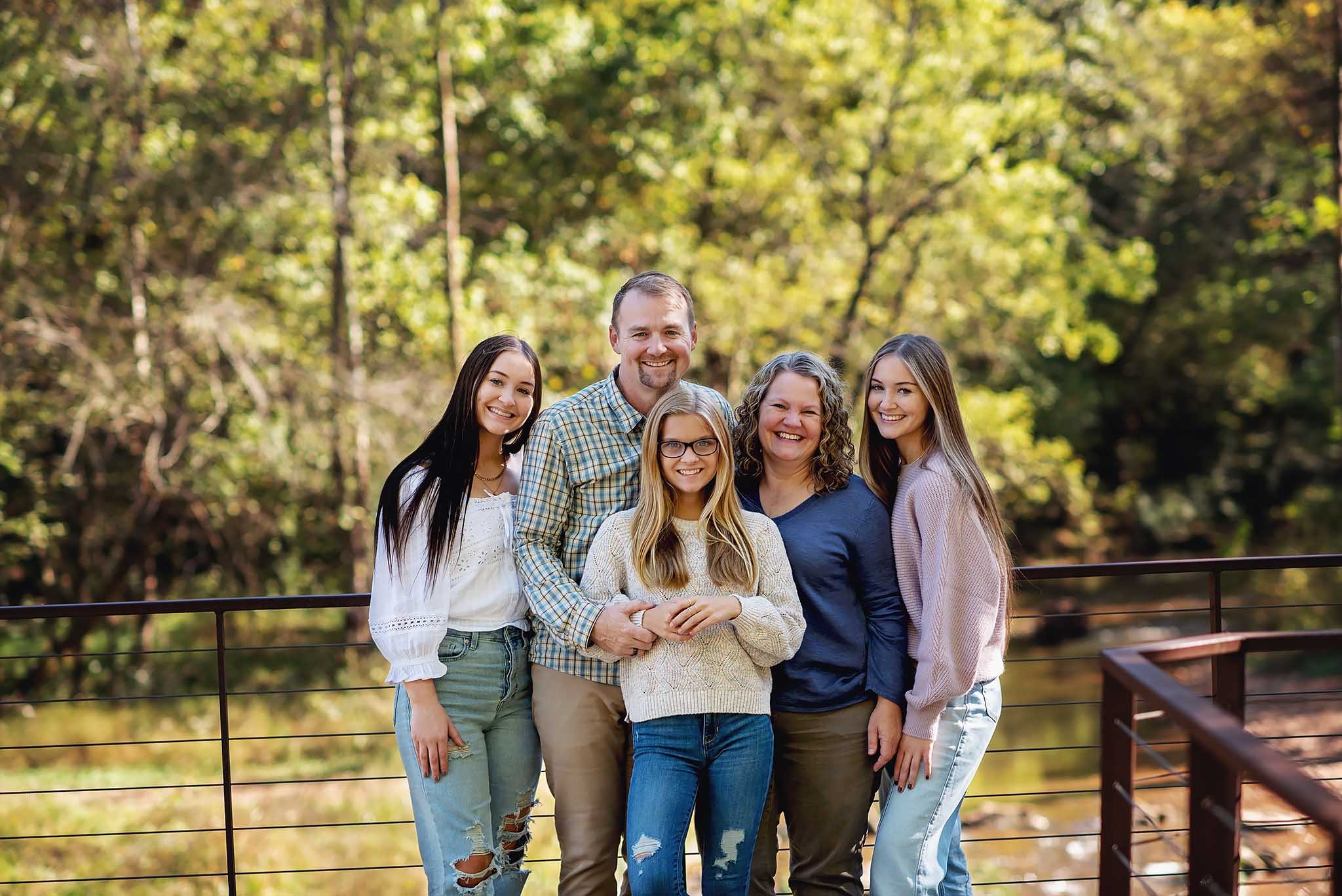 family-of-five-in-front-of-fall-foliage.jpg