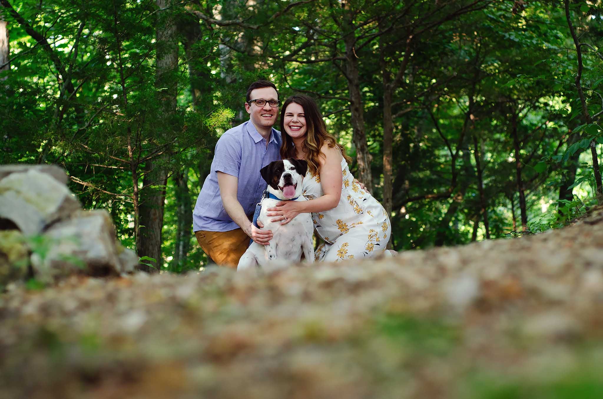 pregnant-mom-with-husband-and-dog.jpg