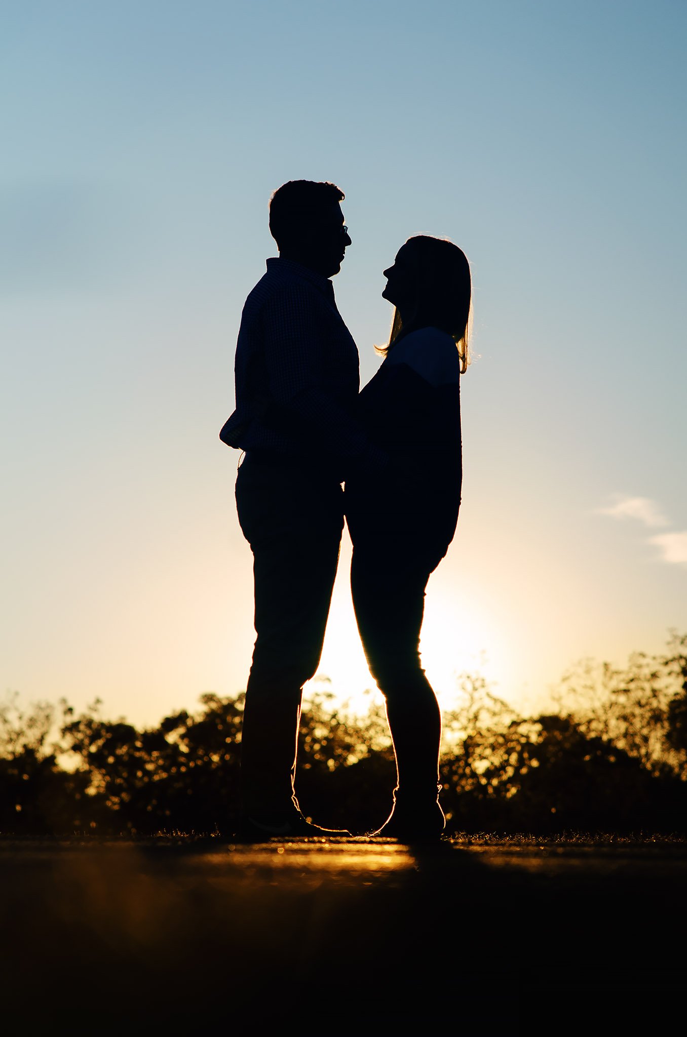 silhouette-of-engaged-couple.jpg
