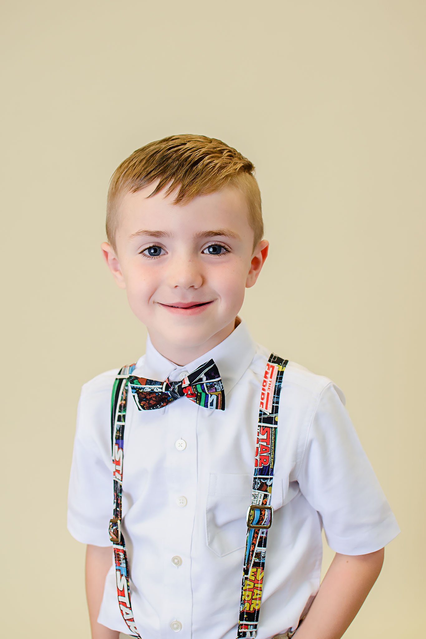 child-wearing-star-wars-suspenders-and-bow-tie.jpg