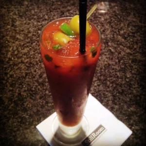 The StillRoom.  RIP.