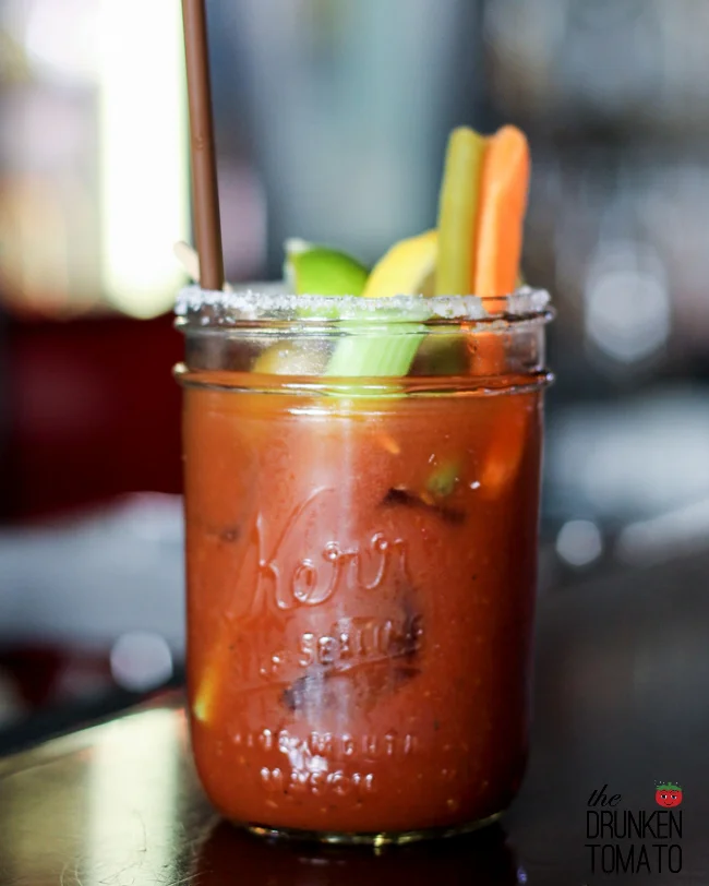 King's Hardware. Cheap and Restorative.