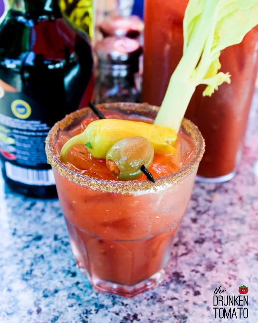 Market City Caffe - Burbank