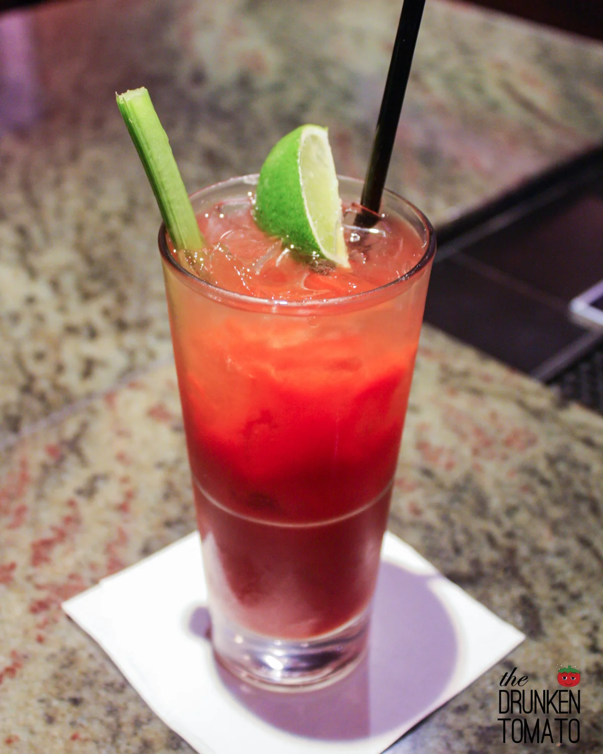 Nikki C's - Pasadena