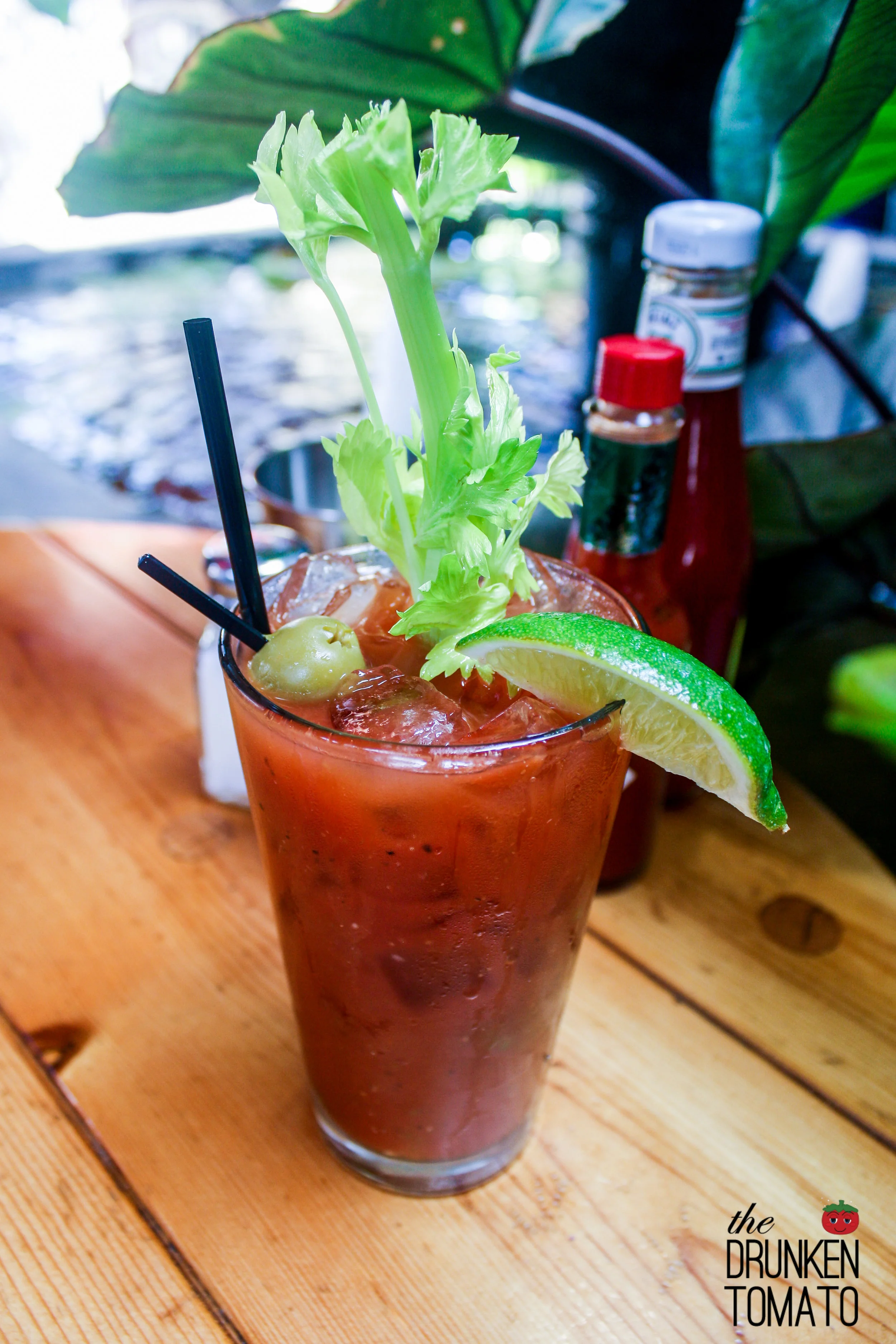 Home Restaurant - Los Angeles