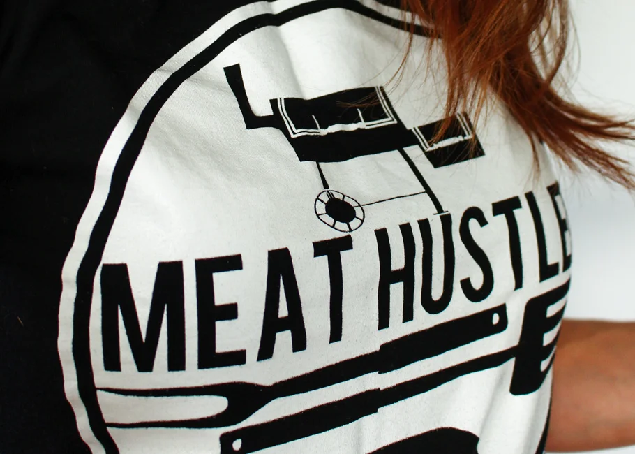 What to Wear to Brunch - February