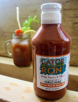 Gator-Rons-1.jpg