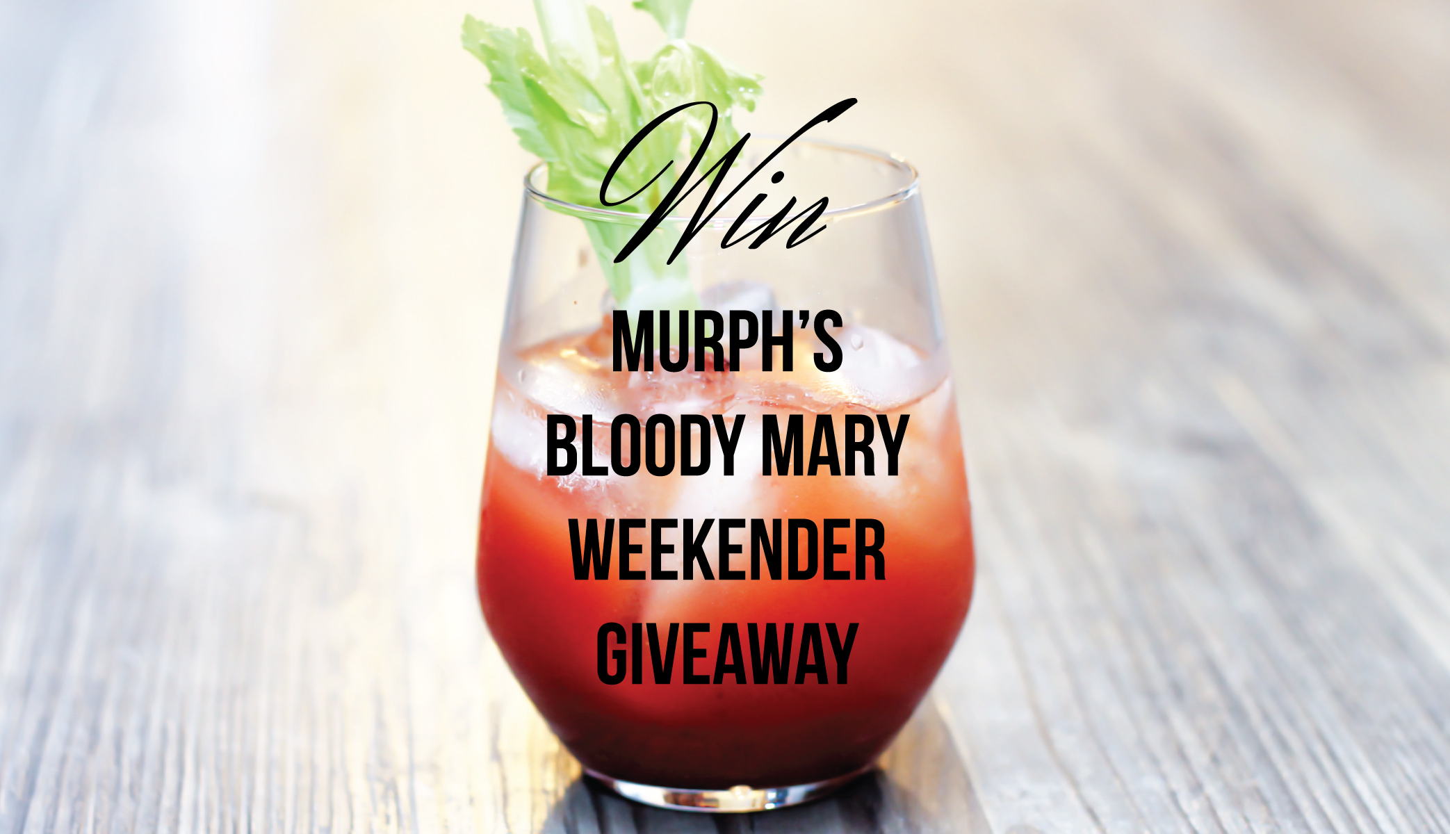 Murph-Promo-Image2.jpg