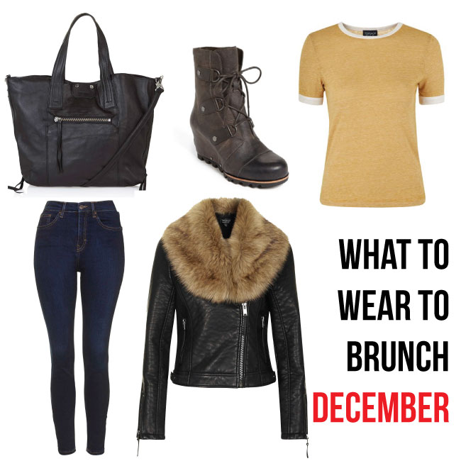What-to-Wear-to-Brunch-December.jpg