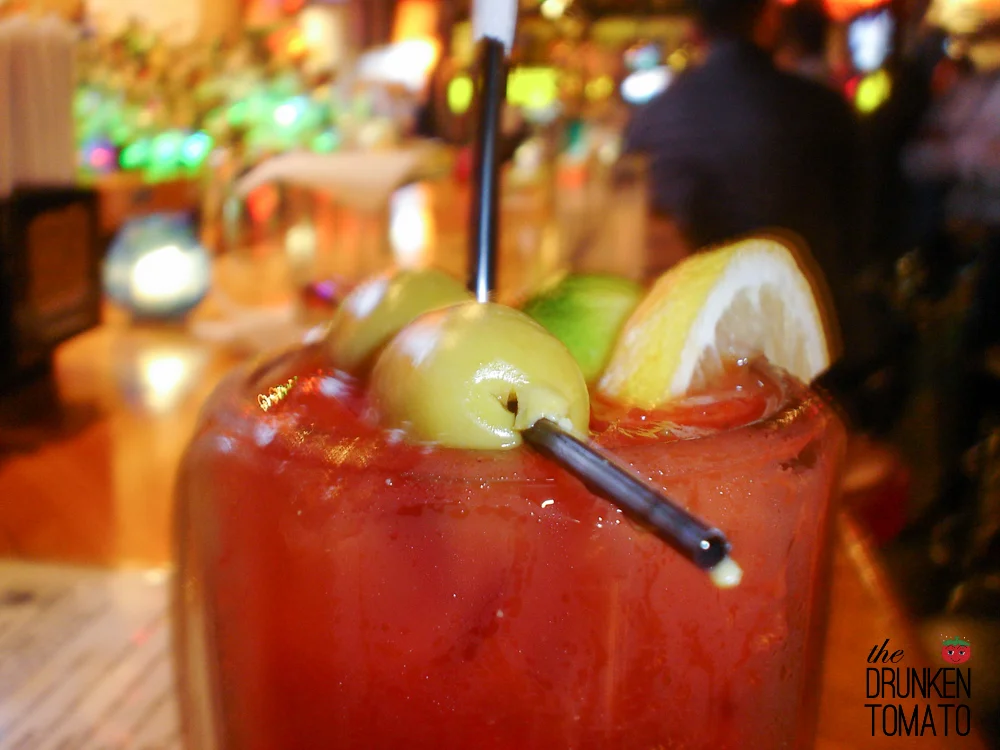 Harlem-Public-New-York-Bloody-Mary.jpg