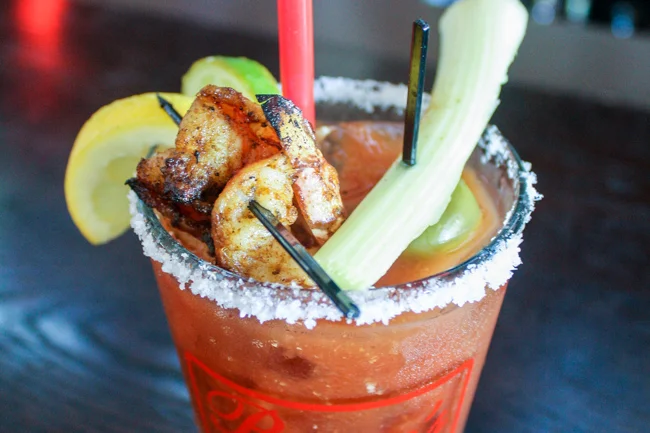 Roccos-Bloody-Mary-Los-Angeles-1-2.jpg