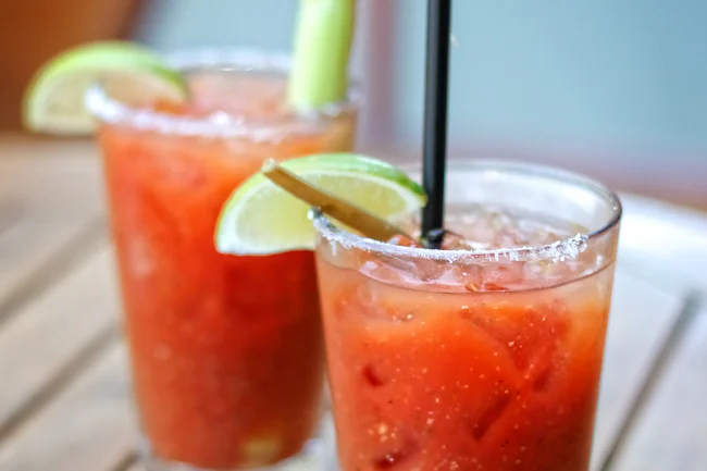 Hi-Life-Seattle-Brunch-Seattle-4.jpg