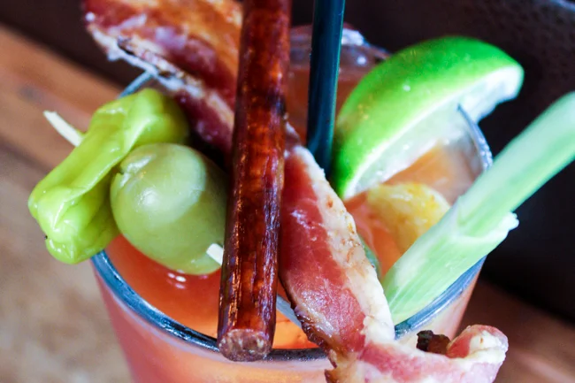 Brick-and-Mortar-Santa-Monica-Brunch-1-2.jpg