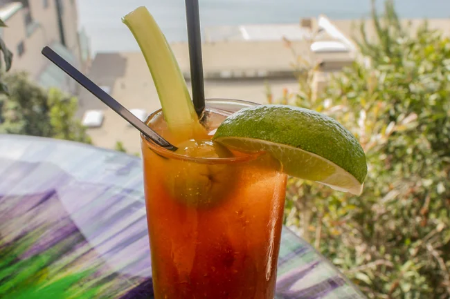 Geoffreys-Brunch-Malibu-1-2.jpg