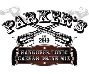 Parkers-Hangover-Tonic---Logo.jpg
