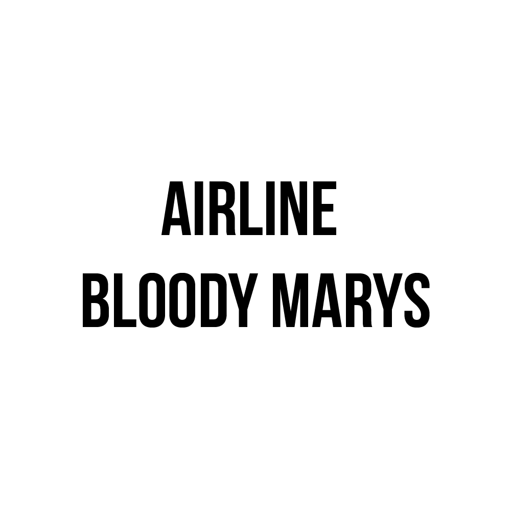 Airline Bloody Marys.png