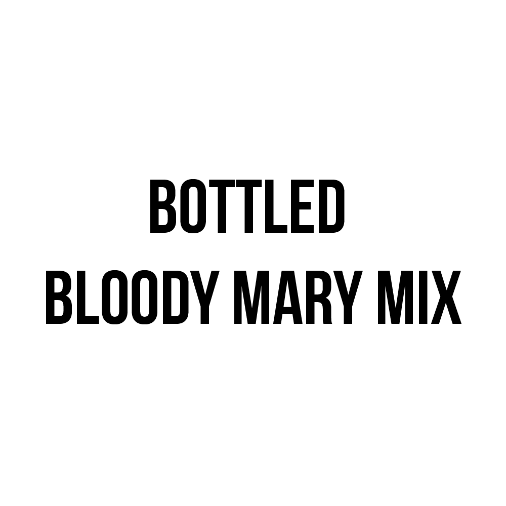 Bottled Bloody Mary Mix.png