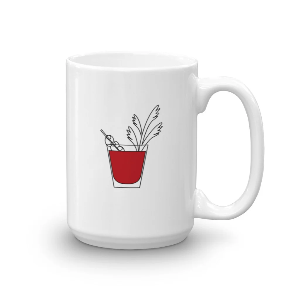 mockup-9b239f41.jpg