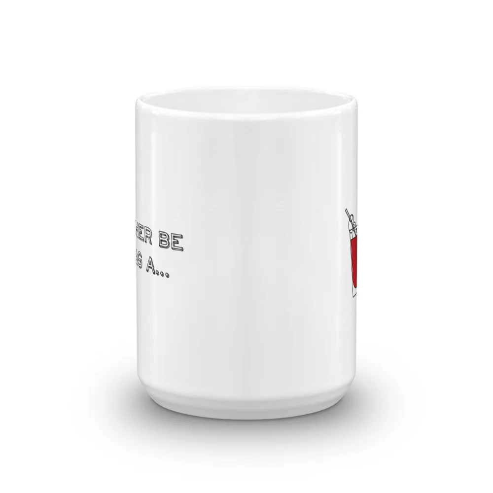 mockup-d7e1f781.jpg