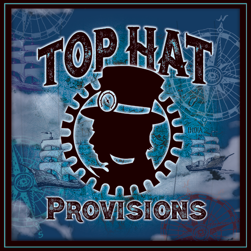 TopHatProvisionsLogo_EITcolors_500x500.png