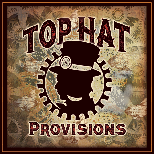 TopHatProvisionsLogo_GBcolors_500x500.png