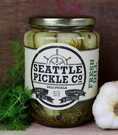Seattle Pickle Co Fresh Dill.jpg