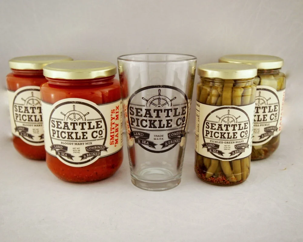 Seattle Pickle Co-2.jpg