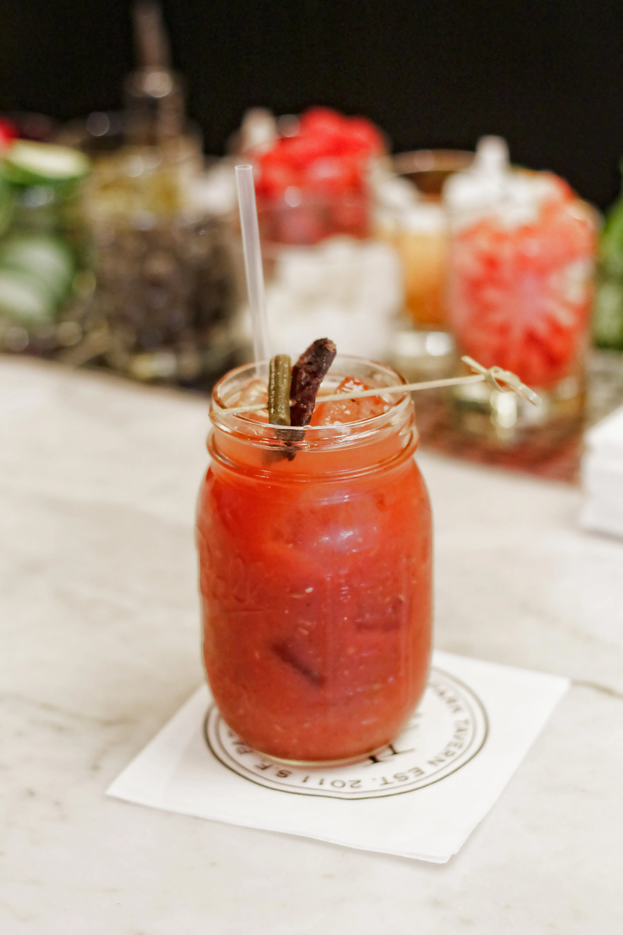 Park Tavern, San Francisco Bloody Mary.jpg
