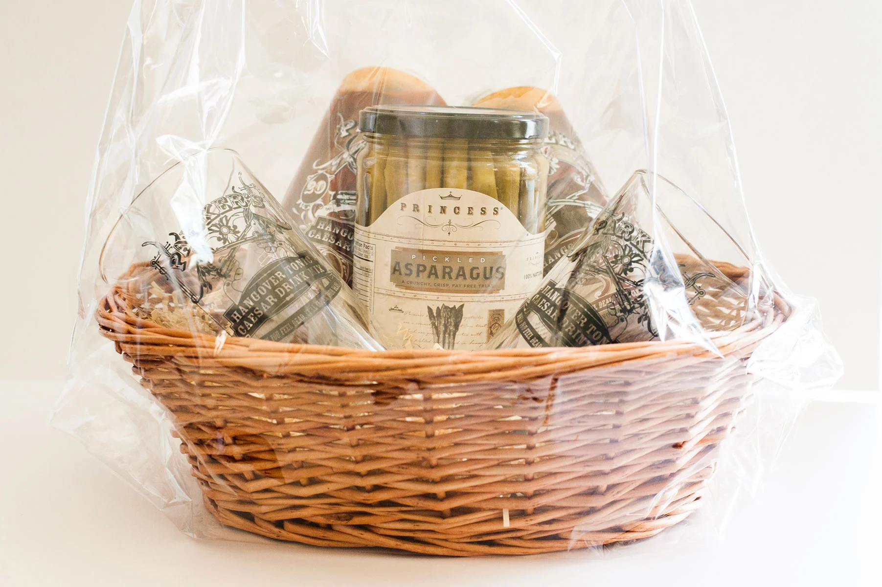 Gift-Basket-2.jpg