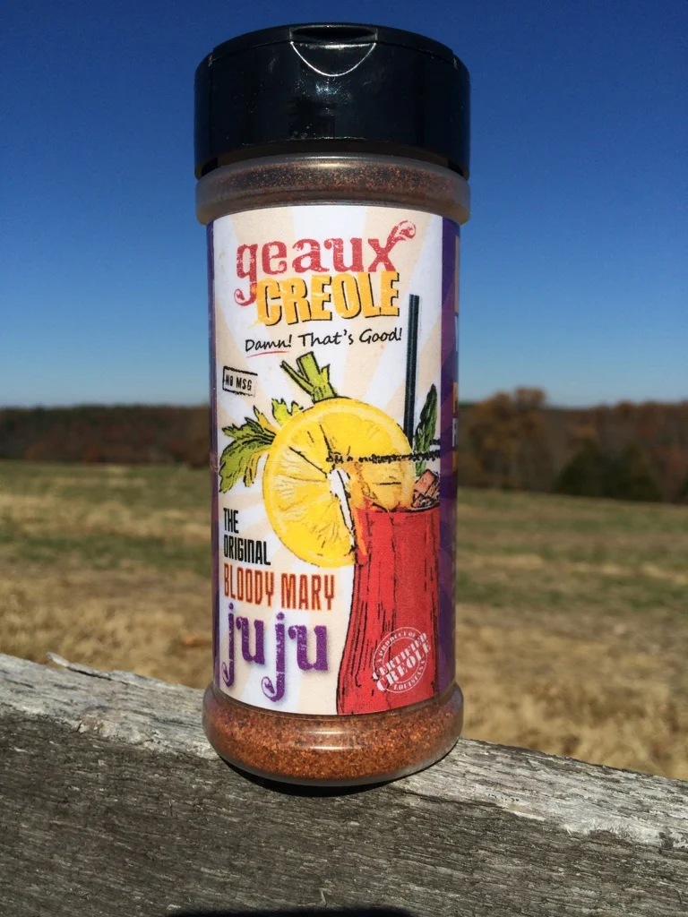 Geaux Creole Bloody Mary JuJu 1.jpg