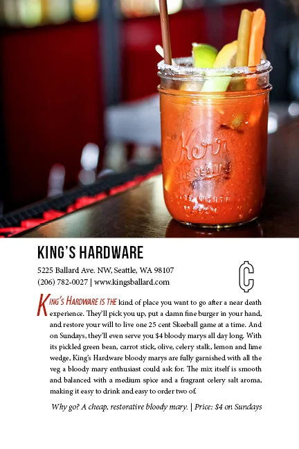 King's Hardware.jpg
