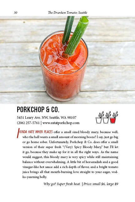 Porkchop & Co..jpg