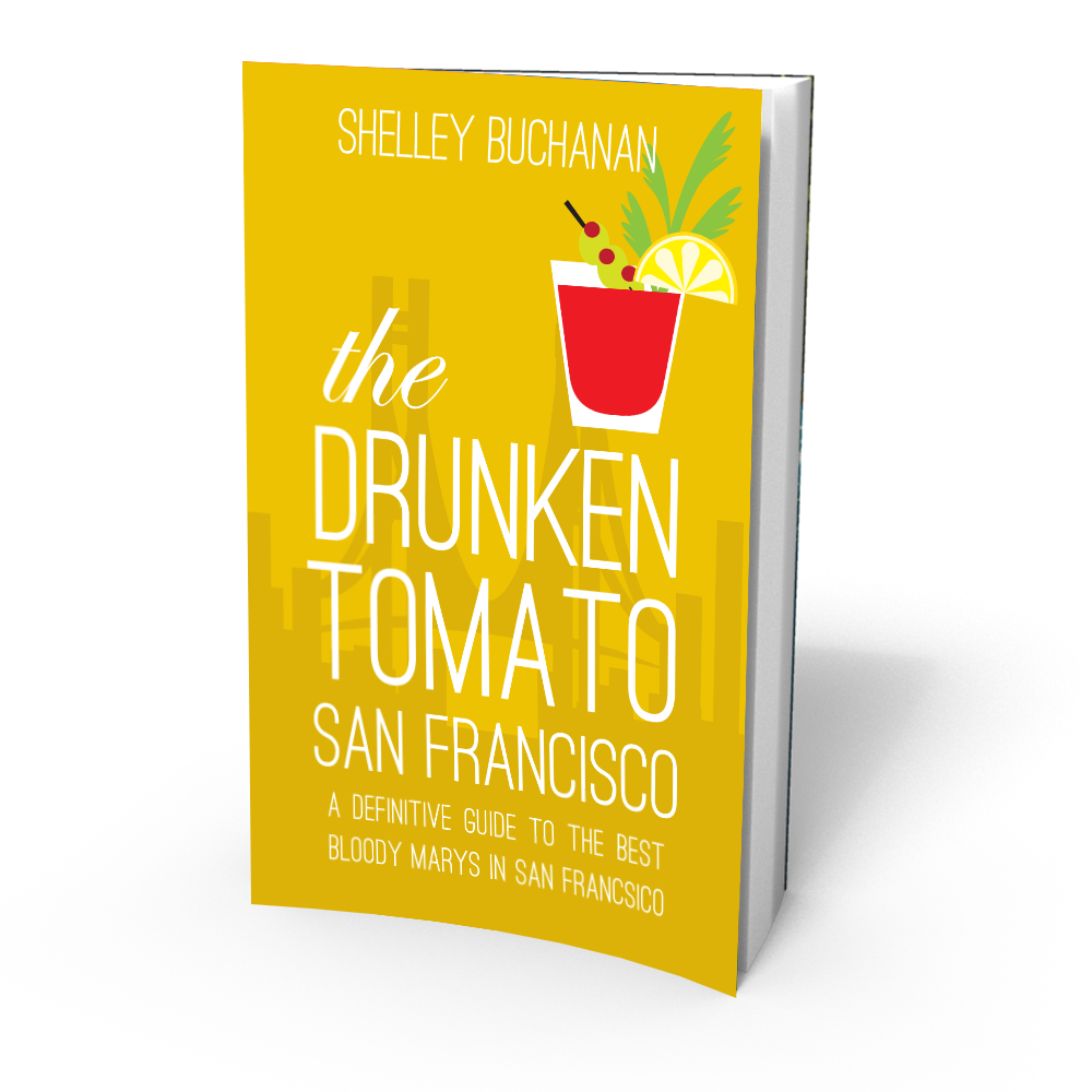 3d Book Cover.png