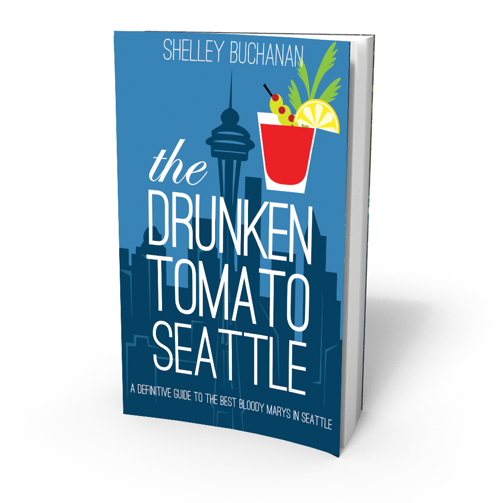 3d Book Cover.png