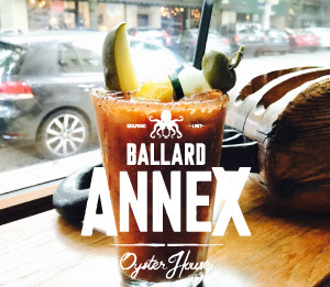 ballard-annex-oyster-house-with-logo.jpg