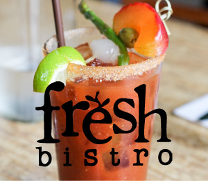 fresh-bistro-with-logo.jpg