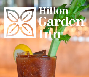 hilton-garden-inn-with-logo.jpg