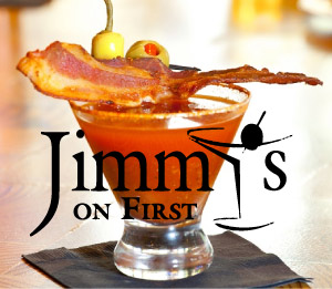 jimmys-on-first-with-logo.jpg