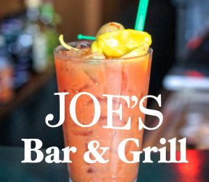 joe's-bar-and-grill-with-logo.jpg